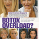 Illustration for article titled This Week In Tabloids: emThe Bachelor/em Dated A Dude